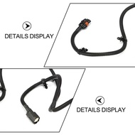 [HOT SALE] For Ford Fog Lamp Light Wiring Harness Assembly 2011-2016 BC3Z-15A211-A