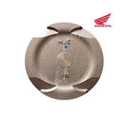 Standard Piston Genuine Model CBR650F CB650F CBR650R CB650R Year 2014-2025