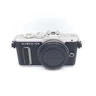 Olympus E-PL8