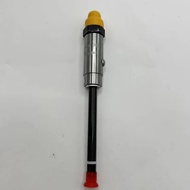 high quality 8N7005 8N-7005 fuel injector  pencil nozzle 8N-7005 for For Kat 966F E300B Graafmachine