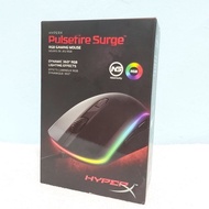 HYPERX Pulsefire Surge
