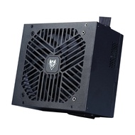 NUBWO POWER SUPPLY (FULL) 650W NPS-650 BLACK