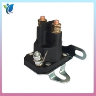 12V  Solenoid  Solenoid for  Zero Turn Mowers for  Zero Turn Mowers , , MZ,