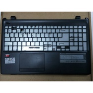Acer Aspire E1-522 522G Laptop Bottom / LCD Housing Case Motherboard Palm Rest Cover