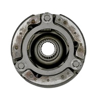 HF BENMA ATV 150 ATV200 ATV250 ATV300 Clutch Center For Motorcycle Clutches 125cc Wet Type Replacement