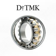 SPHERICAL ROLLER BEARING 22310CCW33 DETMKC3 50x110x40 22310 C3