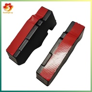 [hzsdakjjh.] Buffer Block Rubber Head 86442M0000 86432M0000 for  IX25  Hood  Block 86442-M0000