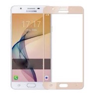 Strength 99H Commonly Used For Many Phones (4)