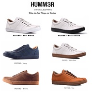 JUMBO LARGE SIZE MEN'S SNEAKERS BIG SIZE 44 45 46 47 48 49 50 HUMM3R PEITHO CASUAL SNEAKER
