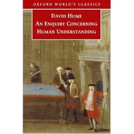 An Enquiry concert Human Standing