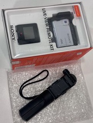 🆕 Sony 4K Action Cam X3000
