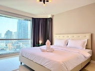 BTS Nana stop stay 54 sqm.