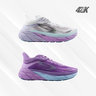 Original 910 Fuuto Revenge Women's Running Shoes