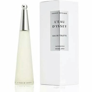 Issey Miyake Parfume