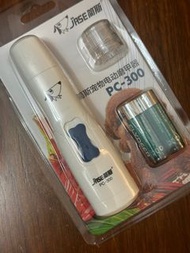 寵物電動磨甲器