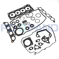 OEM Spec 2ZZGE 2ZZ-GE Fit TOYOTA CELICA COROLLA MATRIX ZZE123 PONTIAC VIBE GT 1.8 VVTL-i Full Engine