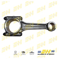 CONNECTING ROD - MITSUBISHI 4D34-T/ 6D31 41mmH (34mm-SIDE)
