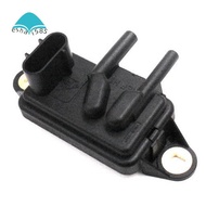 F77Z9J460AB Pressure Feedback Position Sensor for   Mercury DPFE15 F77Z-9J460-AB F77E-9J460-AB F77E9
