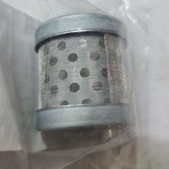 WMOTO ES125 ES 125 OIL FILTER ORIGINAL SYM SKUTER SCOOTER [139-3.09.513]