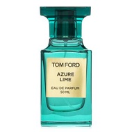 Tom Ford 湯姆福特 Azure Lime 香水 50ml/1.7oz