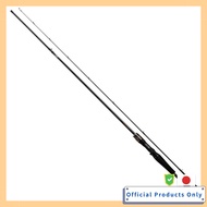 DAIWA Rebellion 722HFB Fishing Rod