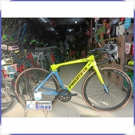 PROMAX<Hg}PR40-B~AERO:f%ROADBIKE_w%WITH_K%6_G%FREEBIES