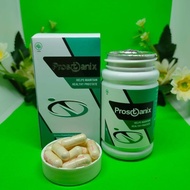 PROSTANIX Original Asli Obat Prostat Ampuh Garansi Original