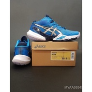 Asics metarise premium volleyball shoes  VMM5 J2S6 EK1I PR94