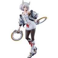 栗特小舖【JP18631】GSC 異度神劍3 彌央 約225mm 日空 日版