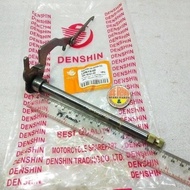 L2G L2 Super YB100 L2SN Gear Shifter Yamaha YB Limited Item Rare Item Classic Motorcycle Spare Part