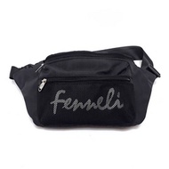 Fenneli กระเป๋าสตรี FN 19-0792 - Fenneli, Lifestyle &amp; Fashion