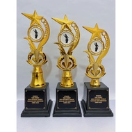 Cheap Class Star Cups ONE SET OF 3 Cups