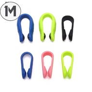 1M Finger Joint Hand Massager Wearable Acupressure Massager Headache Relief COD