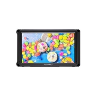 AMBITFUL | FEELWORLD FW568PRO 6" IPS FHD Screen Camera Field Monitor 3D LUT 1920x1080P 1200nit 4K H