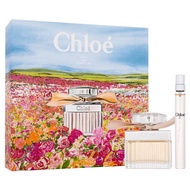 Chloe Signature Eau de Parfum 2-in1 50ML + 10ML Perfume Gift Set [ Original Perfume Women ]