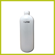 ❋ 🟧 ∟ MURIATIC ACID (1 LITER & 500ML)