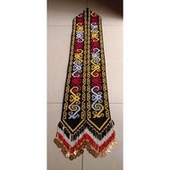 Selampai Sulaman Tangan