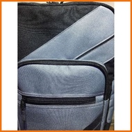 Backpack | Combination Design FHV Bag Collections