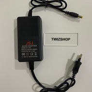 12V 3A Adapter / 12 Volt 3 Ampere Adapter