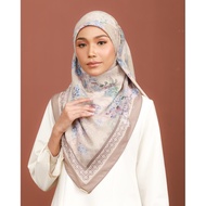 MARYA PRINTED - MR121