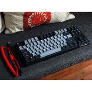 [Genuine] Edra EK387 PRO mechanical keyboard