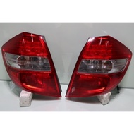 Honda Jazz GE6 GE8 NFL LED Tail Light Lamp Lampu