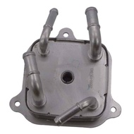 HONDA ACCORD T2A 2.0 14'- / CRV TOA 2.0 25560-R5L-003 OEM HIGH QUALITY TRANSMISSION FEARBOX OIL COOL