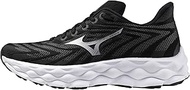 Women's Wave Sky 8 D Running Shoe