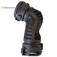 Air Intake Hose Pipe Turbo Hose 14460-3VA1A for Nissan E12 NOTE K13K MICRA 2014-2017 Spare Parts Acc