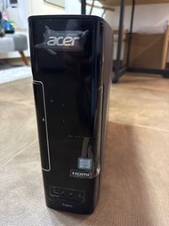 Acer aspire xc-780