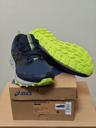 ASICS Gel-Sonoma