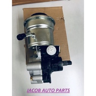 TOYOTA COROLLA AE101 5A POWER STEERING PUMP