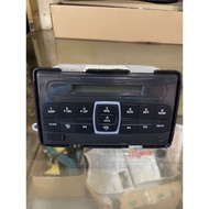 Bezza radio usb bezza radio