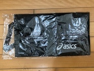 全新ASICS shoes bag 鞋袋